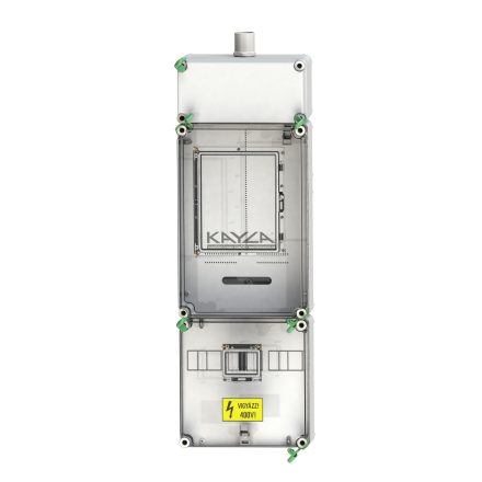 CSP21.E016FCS PVT 3075 Fm-FCs