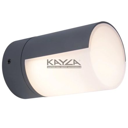 LUTEC ‭5198104118‬ CYRA LED kültéri falikar