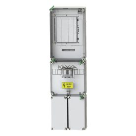 CSP21.E015FSK PVT 3075 Fm-K-FSK