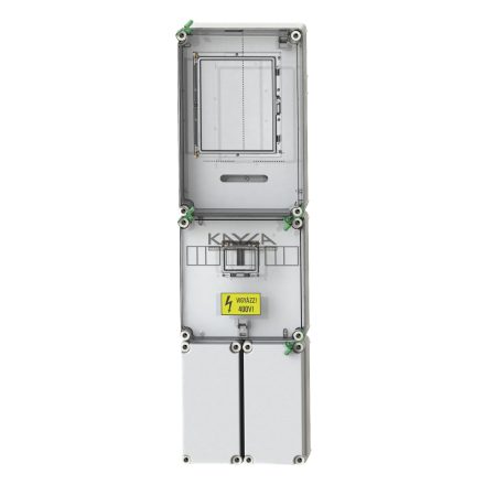 CSP21.E015FSK PVT 3075 Fm-K-FSK