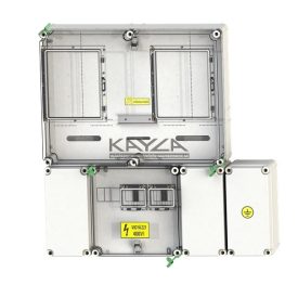 CSP21.E020KF PVT 6075 Á-V Fm-Sz KF