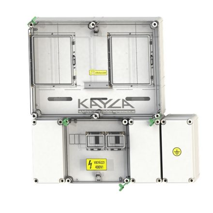 CSP21.E020KF PVT 6075 Á-V Fm-Sz KF