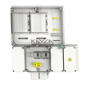 CSP21.E022KF PVT 6075 Á-V Fm 80A-K KF