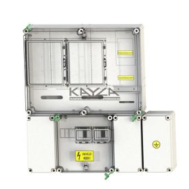 CSP21.E023KF PVT 6075 Á-V Fm 80A-SZ KF