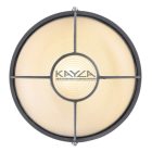 GLOBO 31316 CASSI KÜLTÉRI FALI LÁMPA