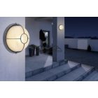 GLOBO 31316 CASSI KÜLTÉRI FALI LÁMPA