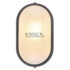 GLOBO 31317 CASSI KÜLTÉRI LÁMPA