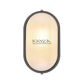 GLOBO 31317 CASSI KÜLTÉRI LÁMPA