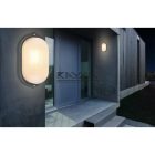 GLOBO 31317 CASSI KÜLTÉRI LÁMPA