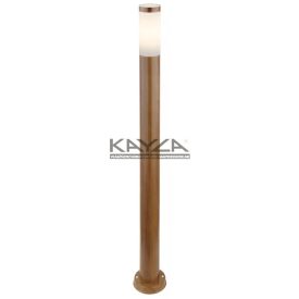 GLOBO 3159W BOSTON KÜLTÉRI ÁLLÓLÁMPA FÉM