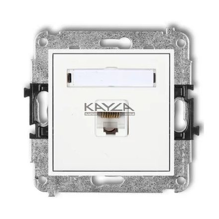 GAO MINI 4155H COMPUTER ALJZAT CAT6 KERET NÉLKÜL