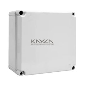 CSP21.PVT 3030 NÁF A1 üres szekrény