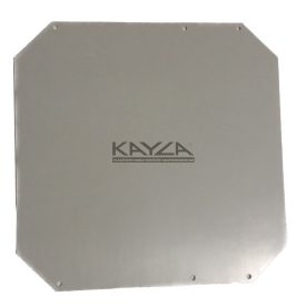 CSP21.PVT 3030 szerelőlap