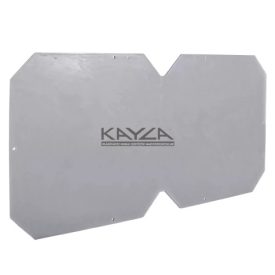 CSP21 PVT 3060 szerelőlap