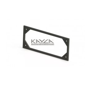 CSP21.PVT G2 tömitőgumi 217x86