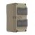 CSP21.PVT 1530 ÁK 2X6 NÁF