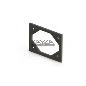 CSP21.PVT G1 tömítőgumi 99x86