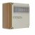 CSP21.PVT 3030 ÁK 1X12