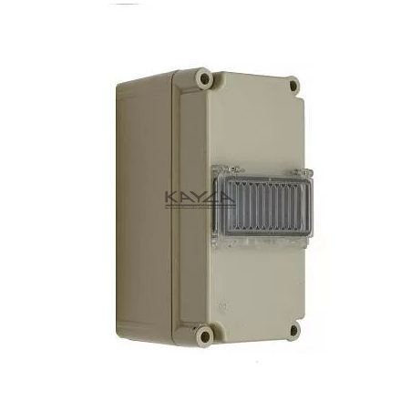 CSP21.PVT 1530 ÁK 1X6 NÁF