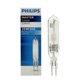 Philips RX7s MHN-TD 70W/842 fémhalogén izzó