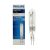 Philips RX7s MHN-TD 70W/842 fémhalogén izzó