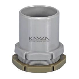 CSP21.PVT A50 CSŐADAPTER