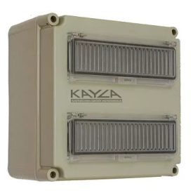 CSP21.PVT 3030 ÁK 2X12