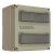 CSP21.PVT 3030 ÁK 2X12