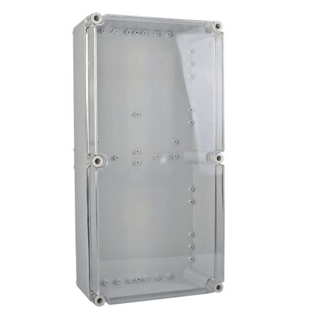 CSP21.PVT 3060 ÁF