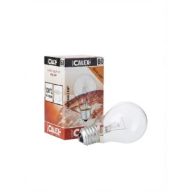 CALEX 432148 300C E27 60W HŐÁLLÓ NORMÁL IZZÓ 