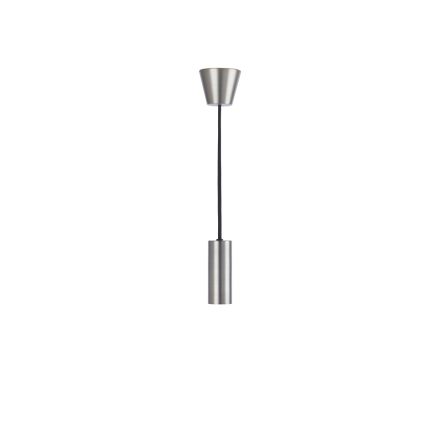 SYLVANIA 43313 SYLCONE E27 DEKOR FOGLALAT CROM