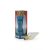 CALEX 439612 E14 25W 240V PYRAMID 