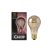 CALEX 442106 E27 35W 240V GOLDLINE FILAMENT IZZÓ