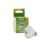 CALEX 473156 LED MR16 1,3W KÉK LED IZZÓ 