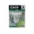 CALEX 473176 GU10LED 3W SMD 6500K LED IZZÓ