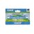 Calex 509118 linear halogén 118mm 80 watt PRÉMIUM