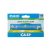 Calex 509122 linear halogén 118mm 100 watt PRÉMIUM