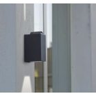 LUTEC 5186202118 EVANS fali led lámpa 1862 GR