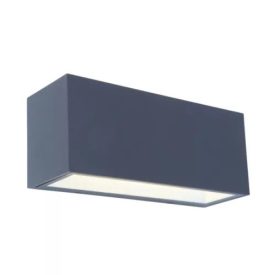 LUTEC 5189104118 GEMINI 42W