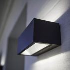 LUTEC 5189104118 GEMINI 42W