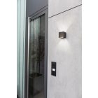 LUTEC GEMINI 9W 4000K