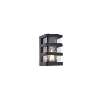 LUETEC DALTON 5214501330 Oldalfali Lámpa 