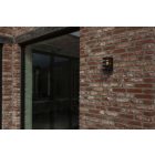 LUETEC DALTON 5214501330 Oldalfali Lámpa 