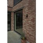 LUETEC DALTON 5214501330 Oldalfali Lámpa 