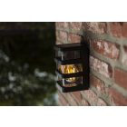 LUETEC DALTON 5214501330 Oldalfali Lámpa 