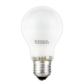 CALEX 402308 12V 40W E27 A60 matt