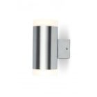 LUTEC ST5218-3K 5521801001 BILAYER