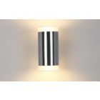 LUTEC ST5218-3K 5521801001 BILAYER