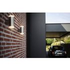 LUTEC ST5218-3K 5521801001 BILAYER