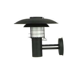 APM 942136 LAS VEGAS kültéri falikar